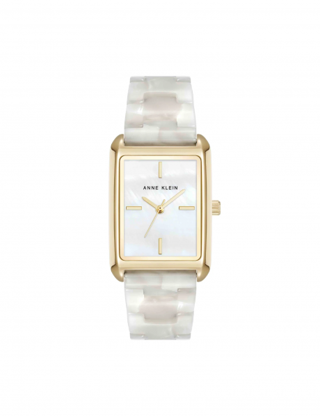 Часы наручные Anne Klein 5290GPIV