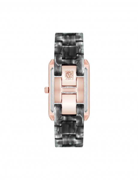 Часы наручные Anne Klein 5290RGDG