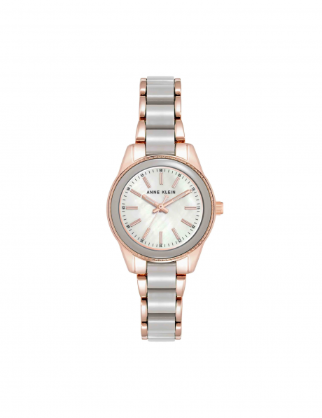 Часы наручные Anne Klein 3212TPRG
