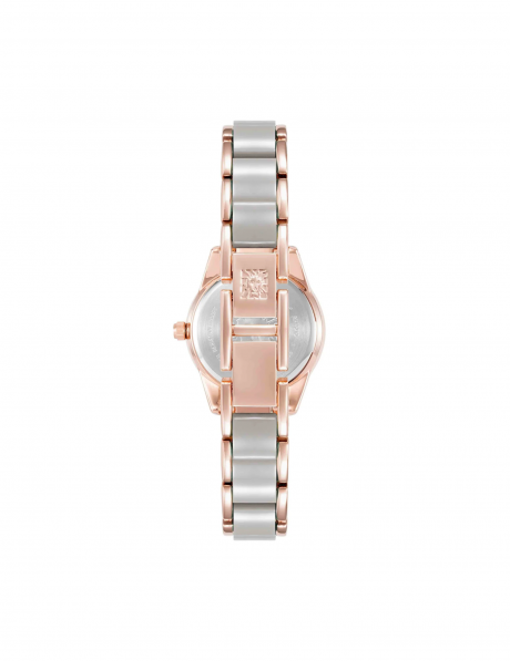 Часы наручные Anne Klein 3212TPRG