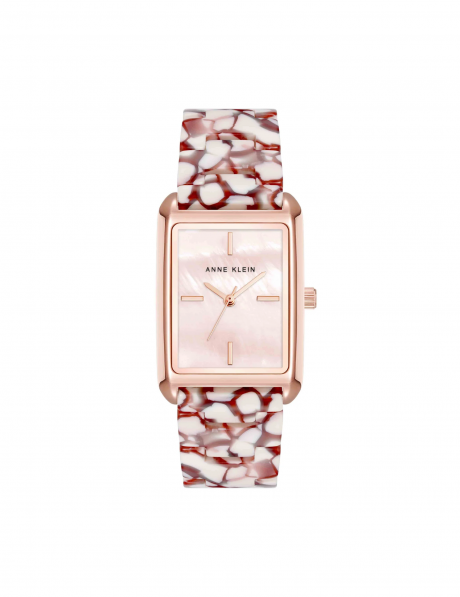 Часы наручные Anne Klein 5290RGLP
