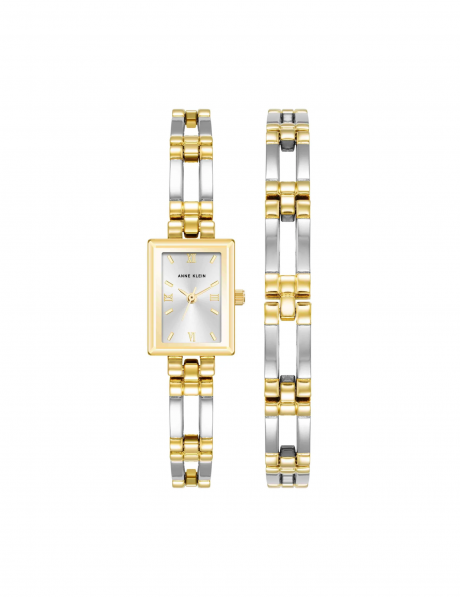 Часы наручные Anne Klein 4899GTST