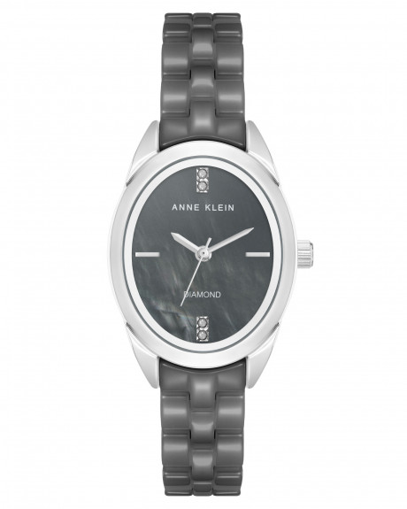 Часы наручные Anne Klein 5183DGSV