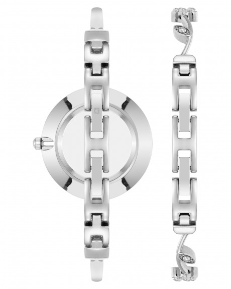 Часы наручные Anne Klein 5275SVST