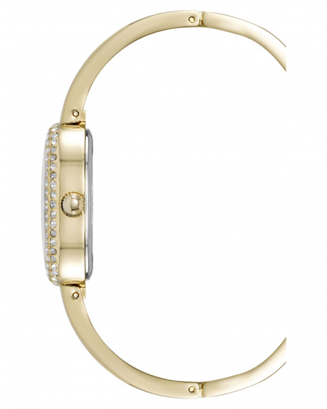 Часы наручные Anne Klein 5074GPST