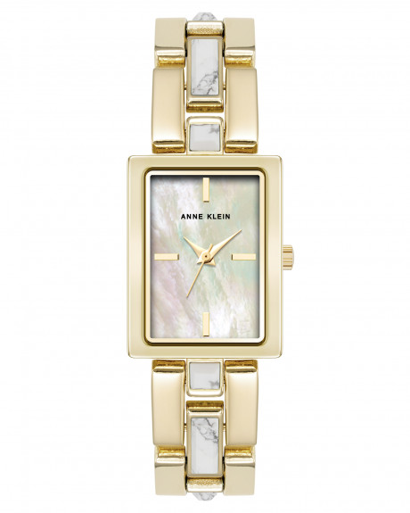 Часы наручные Anne Klein 4156HLGB