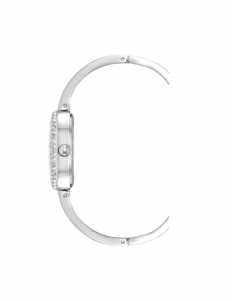 Часы наручные Anne Klein 5075SVST