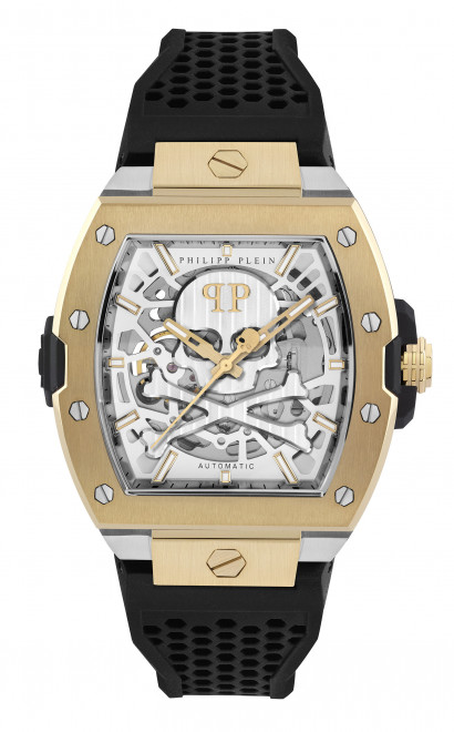 Часы наручные Philipp Plein PWJFA0825