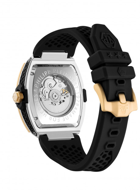 Часы наручные Philipp Plein PWJFA0825
