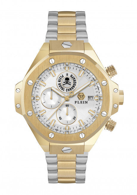 Часы наручные Philipp Plein PWLFA0525
