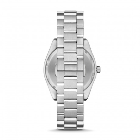 Часы наручные Emporio Armani AR11622