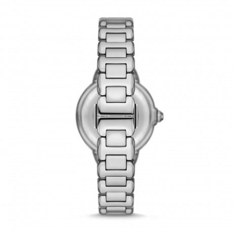Часы наручные Emporio Armani AR11630