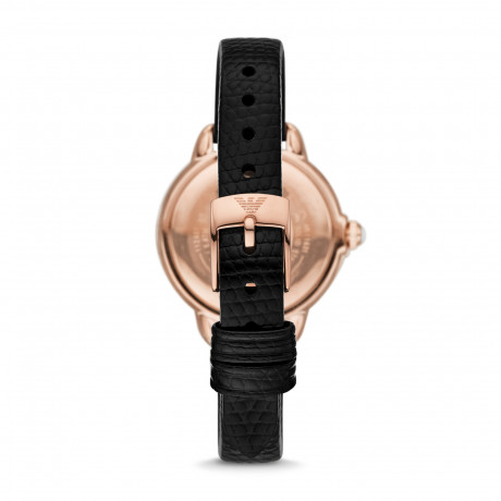 Часы наручные Emporio Armani AR11631