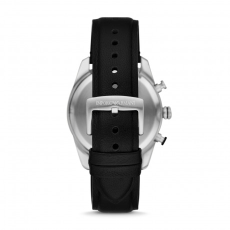 Часы наручные Emporio Armani AR11635