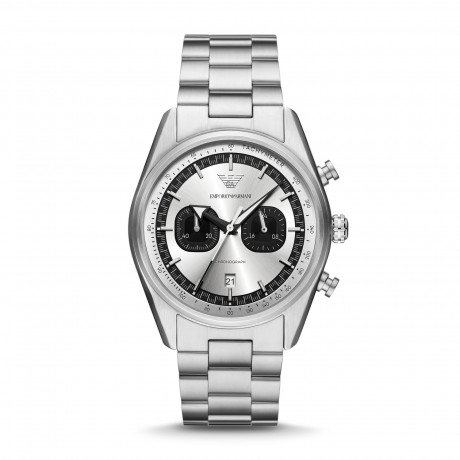 Часы наручные Emporio Armani AR11636