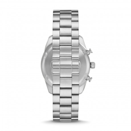 Часы наручные Emporio Armani AR11637