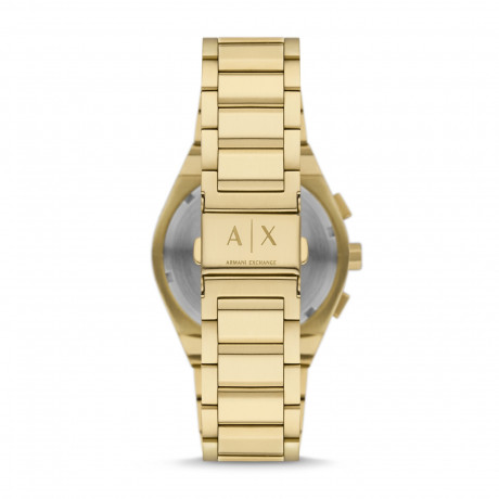 Часы наручные Armani Exchange AX4180