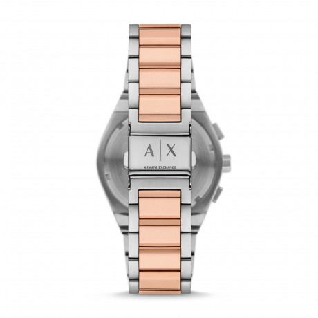 Часы наручные Armani Exchange AX4181