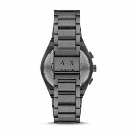 Часы наручные Armani Exchange AX4182