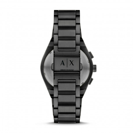 Часы наручные Armani Exchange AX4183