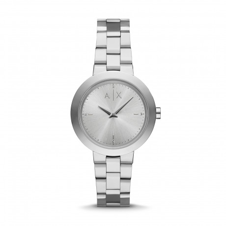 Часы наручные Armani Exchange AX5170