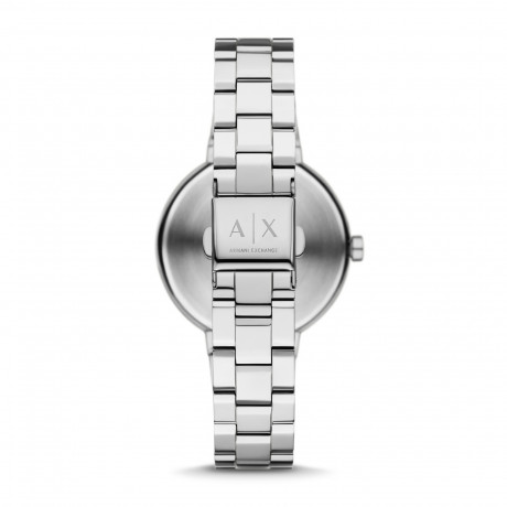 Часы наручные Armani Exchange AX5170
