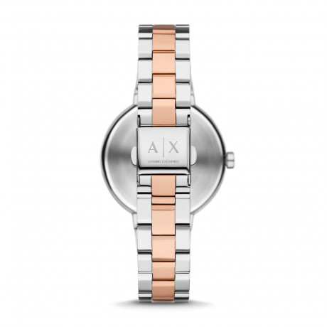 Часы наручные Armani Exchange AX5172