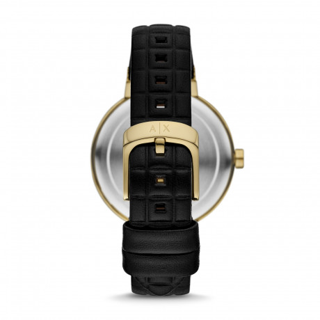 Часы наручные Armani Exchange AX5174