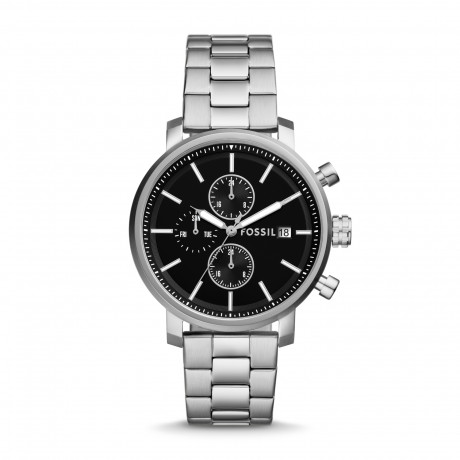 Часы наручные Fossil BQ2851