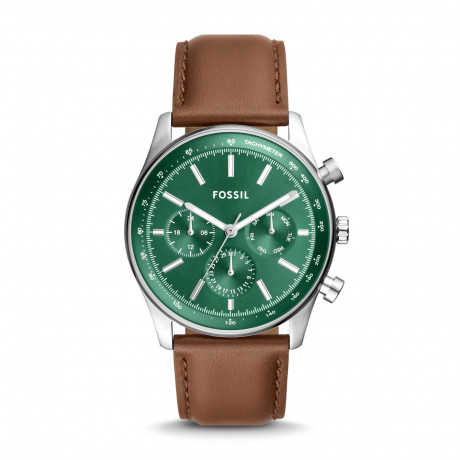 Часы наручные Fossil BQ2858