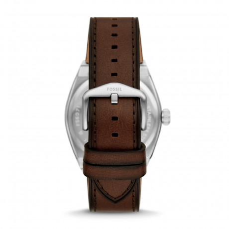 Часы наручные Fossil FS6071