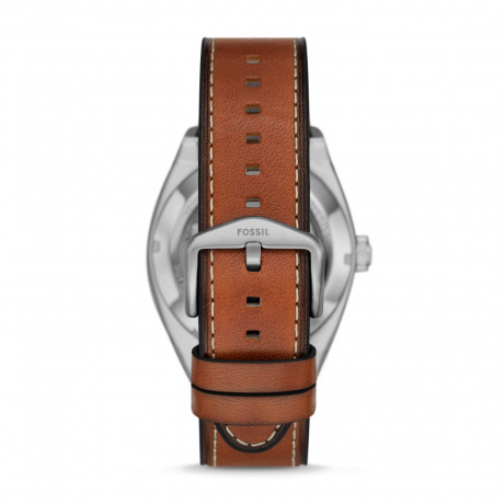 Часы наручные Fossil ME3261