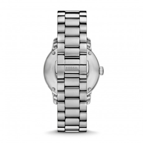 Часы наручные Fossil ME3262