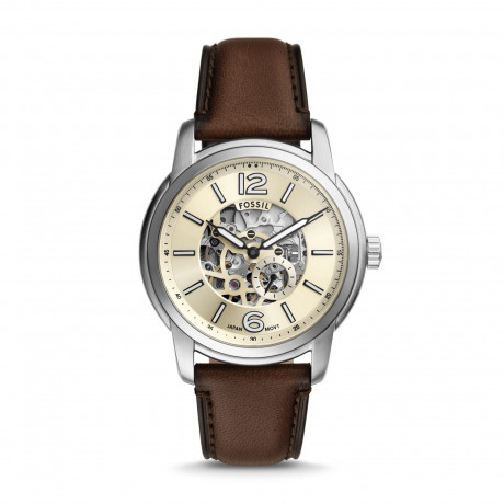 Часы наручные Fossil ME3264