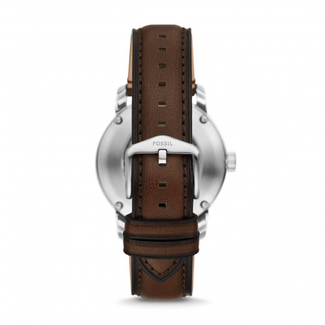 Часы наручные Fossil ME3264