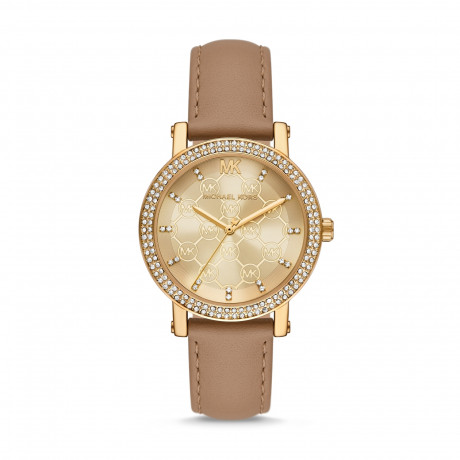 Часы наручные Michael Kors MK2986