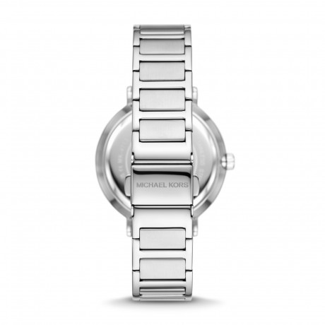 Часы наручные Michael Kors MK4714