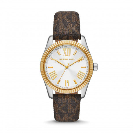 Часы наручные Michael Kors MK4745