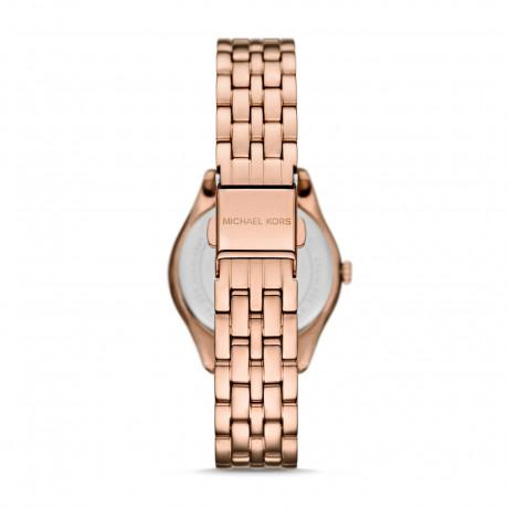 Часы наручные Michael Kors MK4845