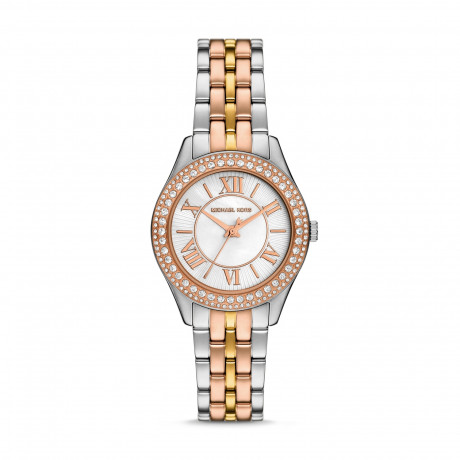 Часы наручные Michael Kors MK4846