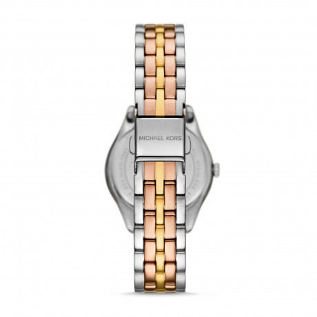Часы наручные Michael Kors MK4846