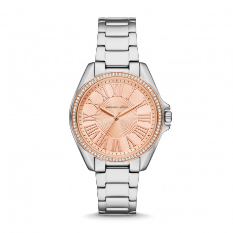 Часы наручные Michael Kors MK4854