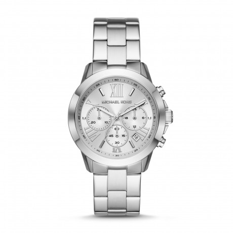 Часы наручные Michael Kors MK6731