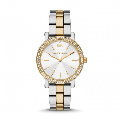 Часы наручные Michael Kors MK7348