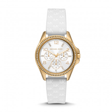 Часы наручные Michael Kors MK7372