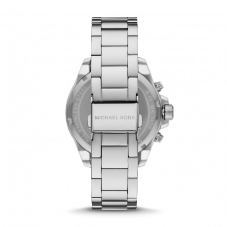Часы наручные Michael Kors MK7429