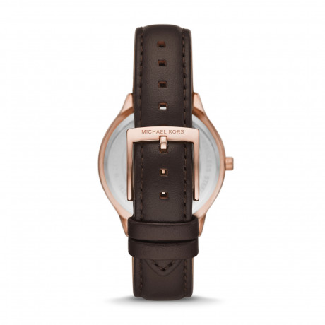 Часы наручные Michael Kors MK7489