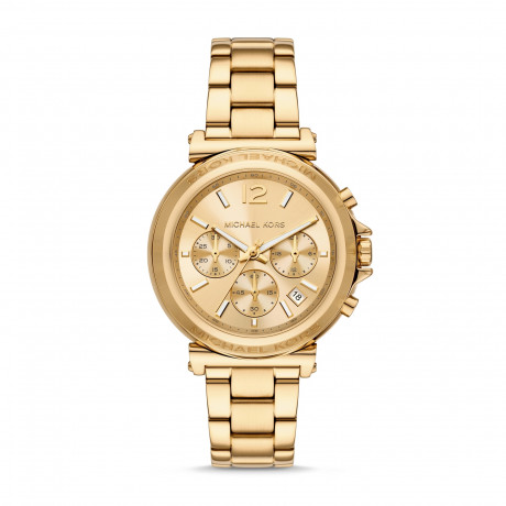 Часы наручные Michael Kors MK7493
