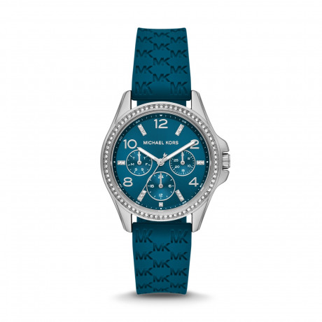 Часы наручные Michael Kors MKO1004