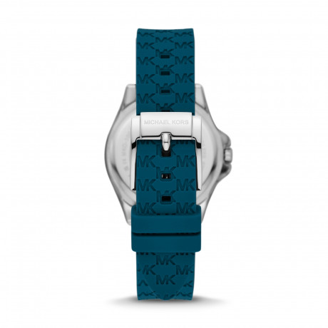 Часы наручные Michael Kors MKO1004